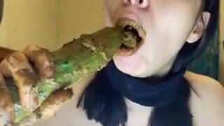 ScatKings.com Scat Porn