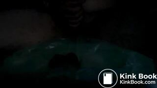 ScatKings.com Scat Porn