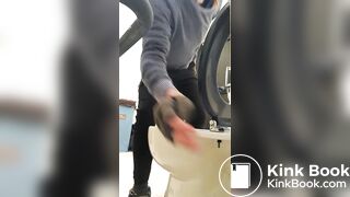 ScatKings.com Scat Porn