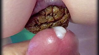 ScatKings.com Scat Porn