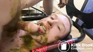 ScatKings.com Scat Porn