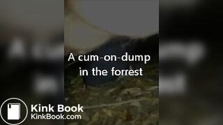 ScatKings.com Scat Porn
