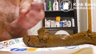 ScatKings.com Scat Porn