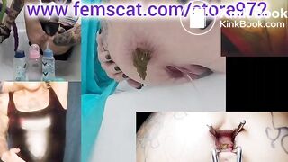 ScatKings.com Scat Porn