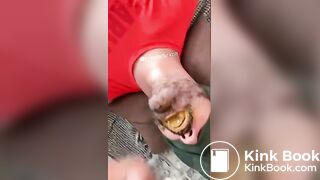 ScatKings.com Scat Porn