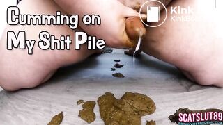 ScatKings.com Scat Porn