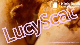 ScatKings.com Scat Porn