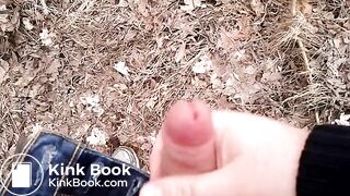 ScatKings.com Scat Porn