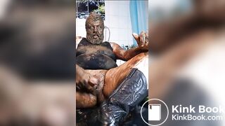 ScatKings.com Scat Porn