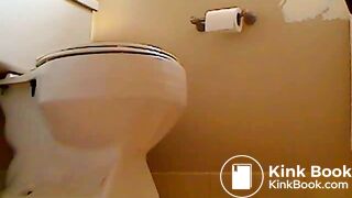 ScatKings.com Scat Porn