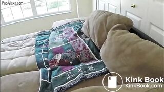 ScatKings.com Scat Porn