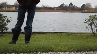 ScatKings.com Scat Porn