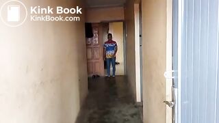 ScatKings.com Scat Porn