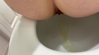 ScatKings.com Scat Porn