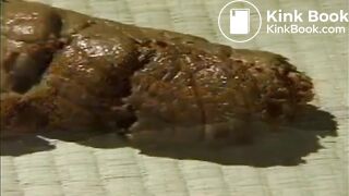 ScatKings.com Scat Porn