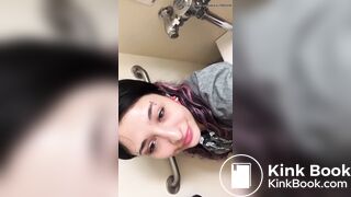 ScatKings.com Scat Porn