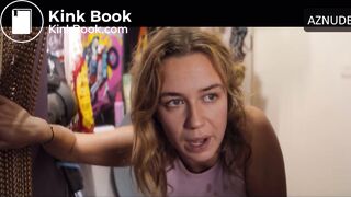 ScatKings.com Scat Porn