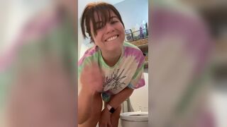 ScatKings.com Scat Porn