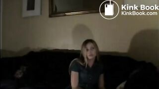 ScatKings.com Scat Porn