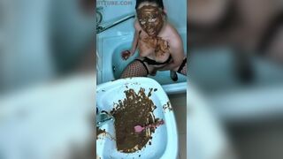 ScatKings.com Scat Porn