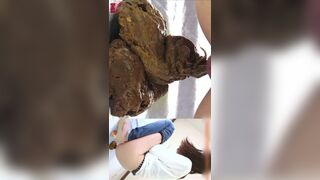 ScatKings.com Scat Porn
