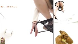 ScatKings.com Scat Porn