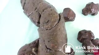 ScatKings.com Scat Porn
