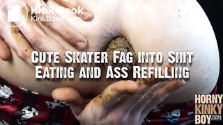 ScatKings.com Scat Porn