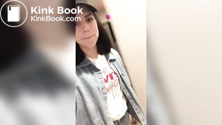 ScatKings.com Scat Porn