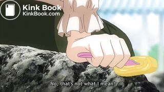 ScatKings.com Scat Porn