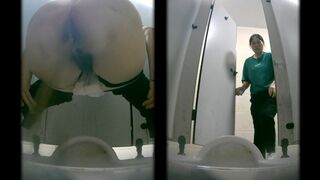 ScatKings.com Scat Porn