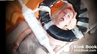 ScatKings.com Scat Porn