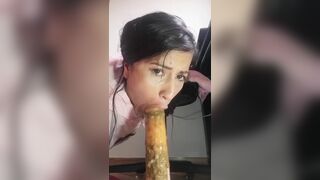 ScatKings.com Scat Porn