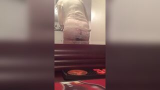 ScatKings.com Scat Porn