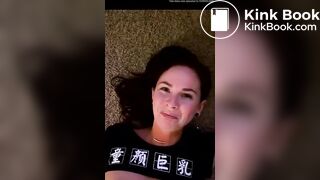 ScatKings.com Scat Porn