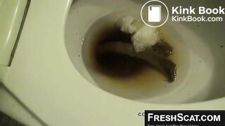 ScatKings.com Scat Porn