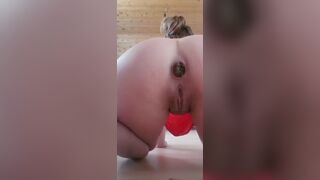 ScatKings.com Scat Porn
