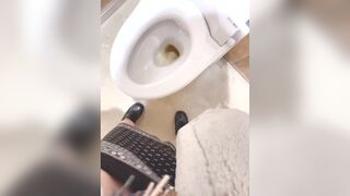 ScatKings.com Scat Porn