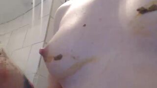 ScatKings.com Scat Porn