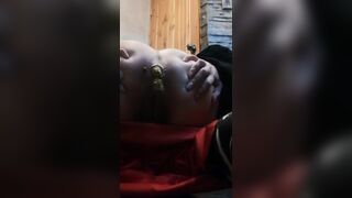 ScatKings.com Scat Porn