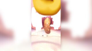 ScatKings.com Scat Porn