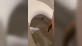 ScatKings.com Scat Porn