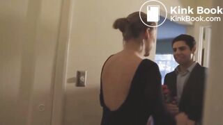 ScatKings.com Scat Porn