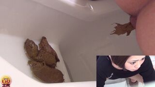 ScatKings.com Scat Porn