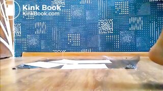 ScatKings.com Scat Porn
