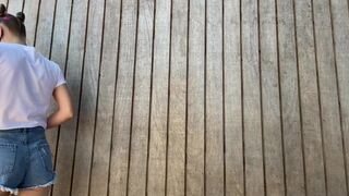 ScatKings.com Scat Porn