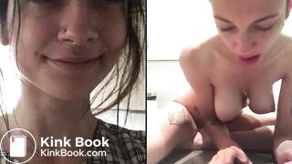 ScatKings.com Scat Porn