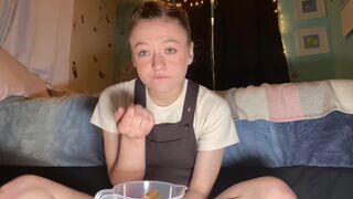 ScatKings.com Scat Porn