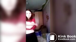 ScatKings.com Scat Porn