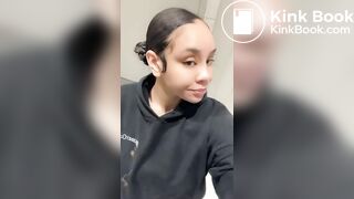 ScatKings.com Scat Porn